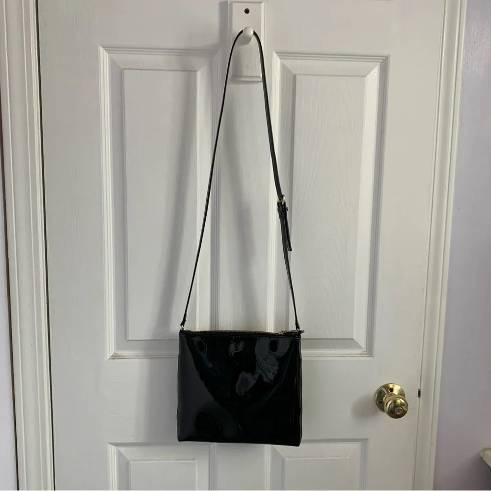Kate Spade Light the Sparklers Crossbody - Picture 8 of 15